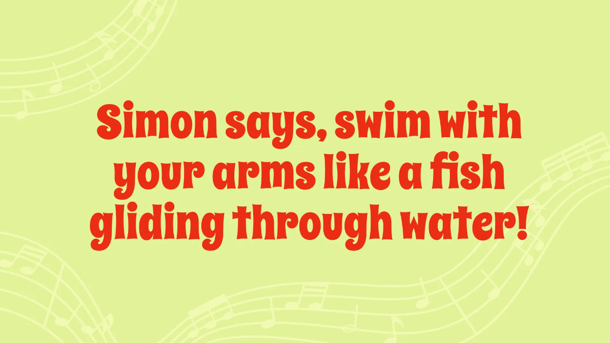 Free Active Listening Skills Template to Edit Online