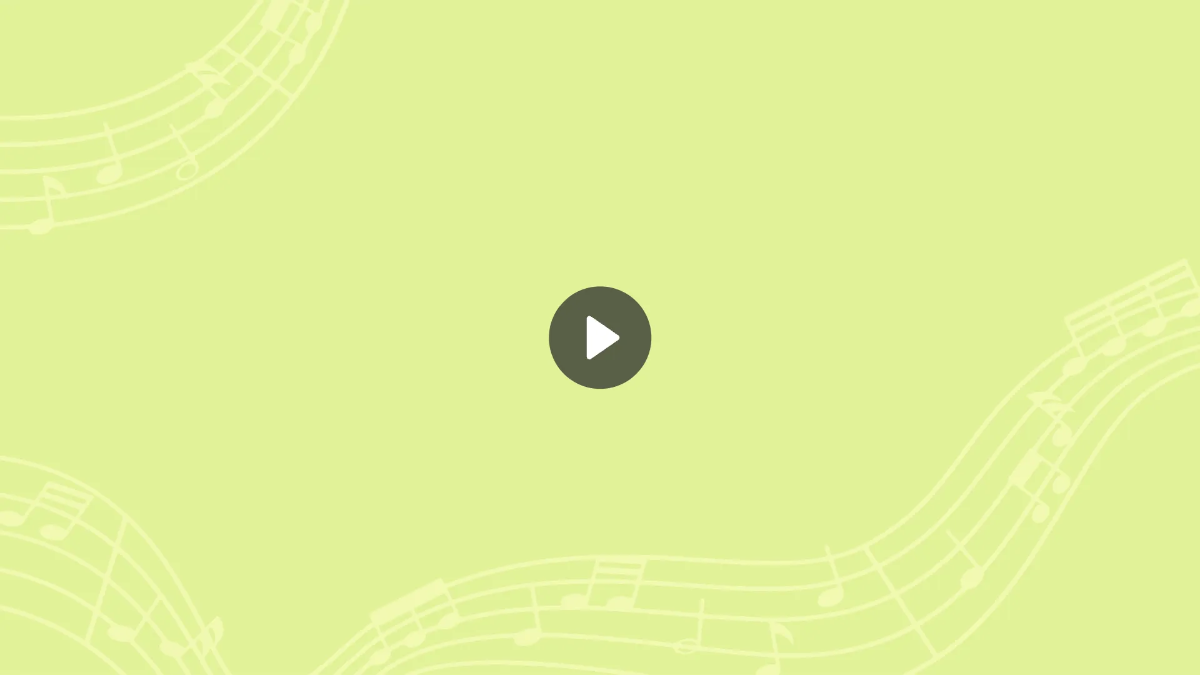 Free Active Listening Skills Template to Edit Online