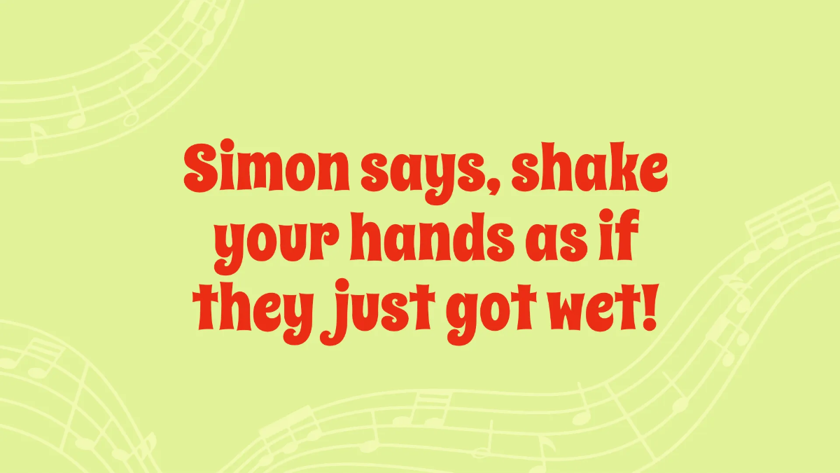 Free Active Listening Skills Template to Edit Online