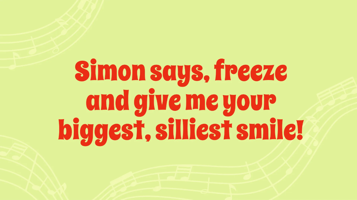 Free Active Listening Skills Template to Edit Online