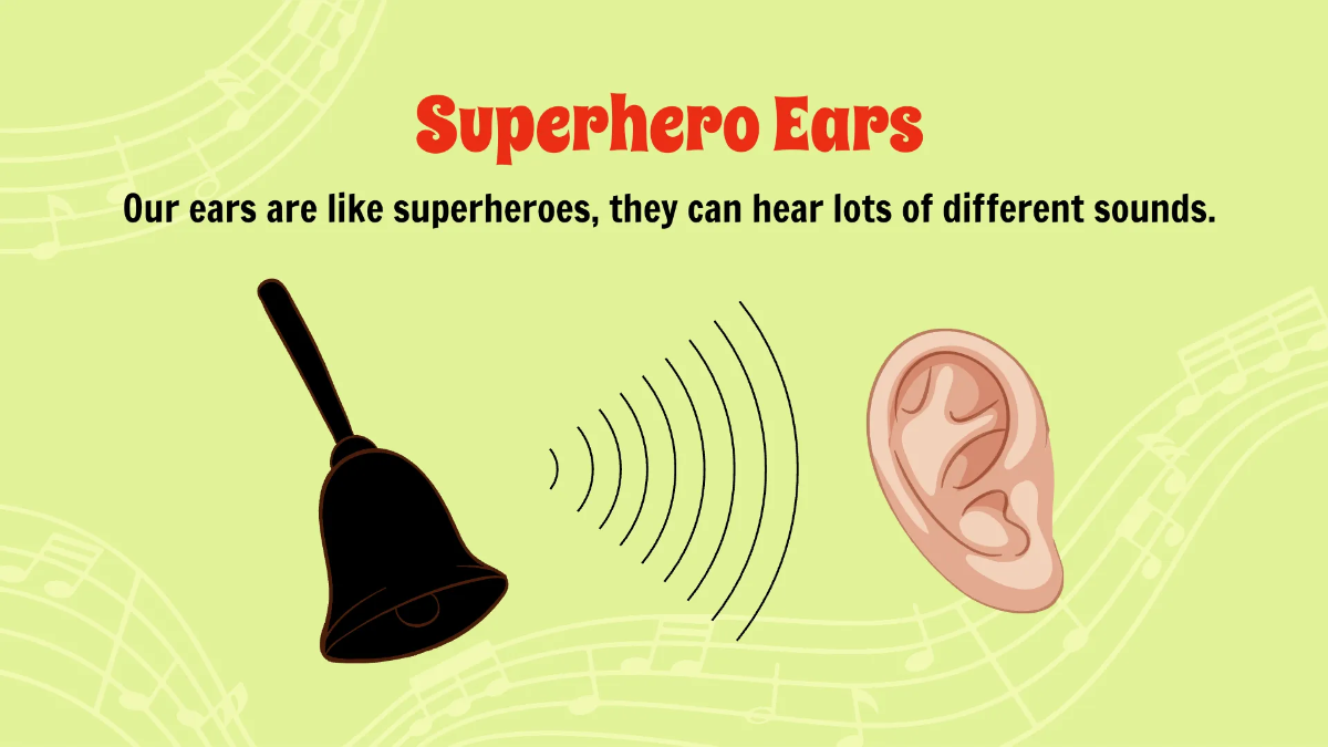 Free Active Listening Skills Template to Edit Online