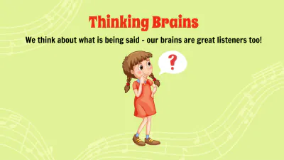 Free Active Listening Skills Template to Edit Online