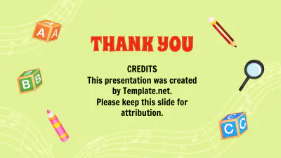 Free Active Listening Skills Template to Edit Online