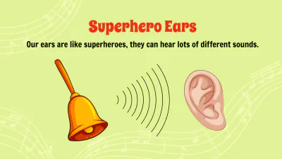Free Active Listening Skills Template to Edit Online