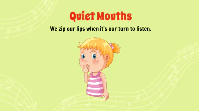 Free Active Listening Skills Template to Edit Online