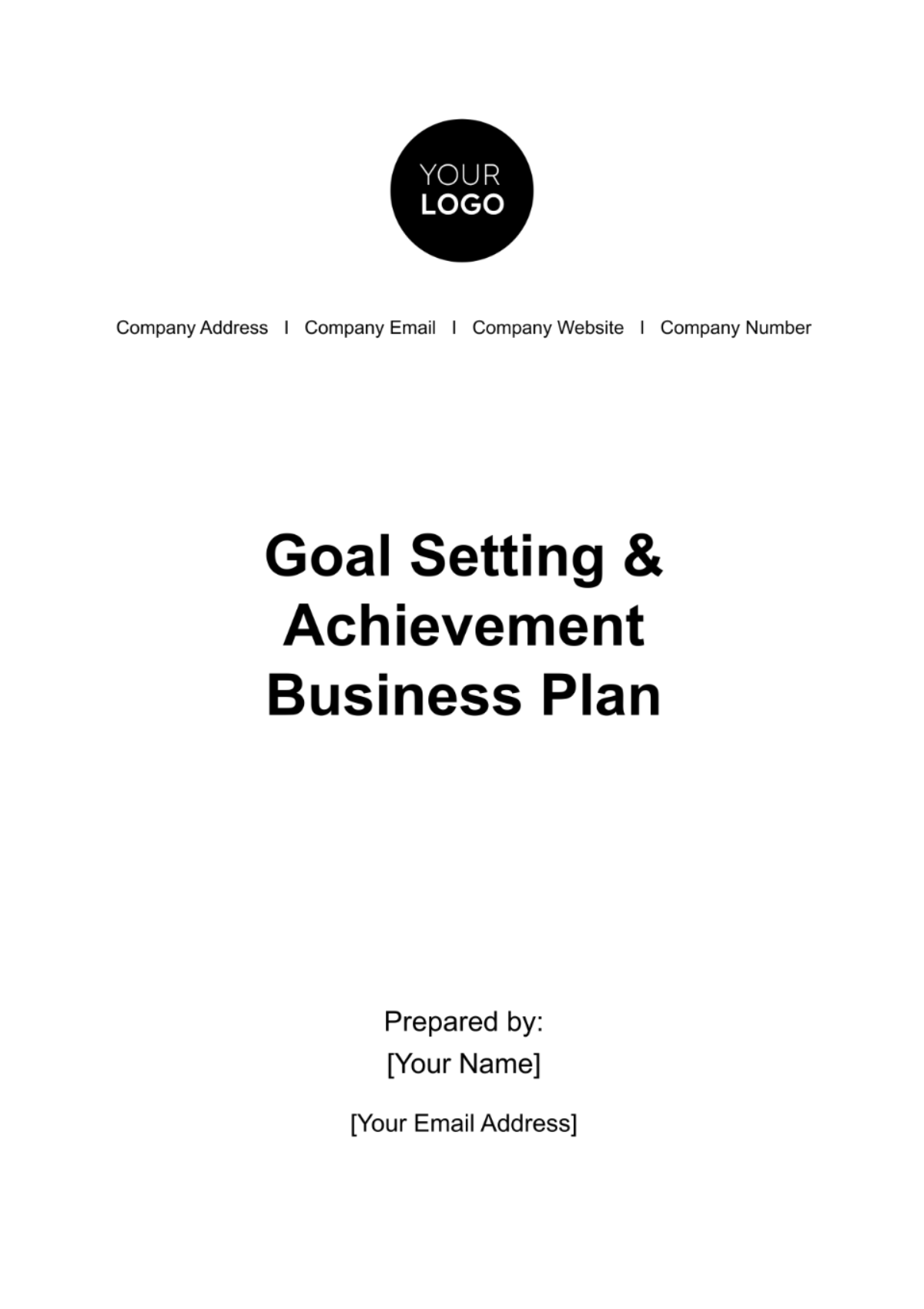 Page 1833 Free Templates Edit Online Download Template