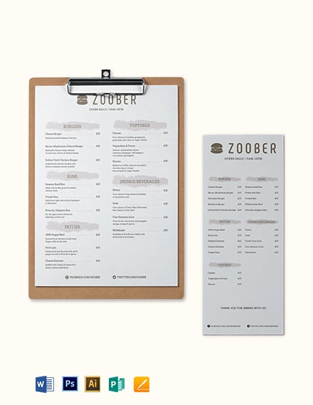 slider-station-burger-menu-template