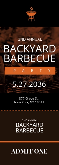 10-free-bbq-ticket-templates-customize-download-template