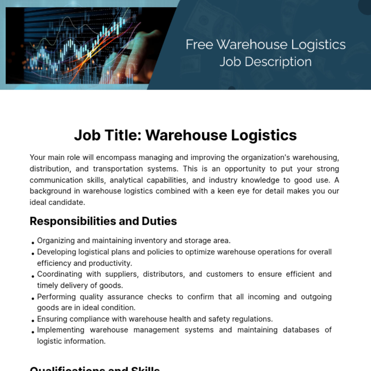 warehouse-logistics-job-description-template-edit-online-download