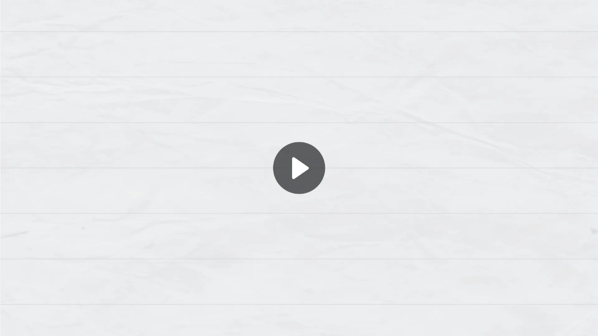 Free Sharing and Taking Turns Template to Edit Online