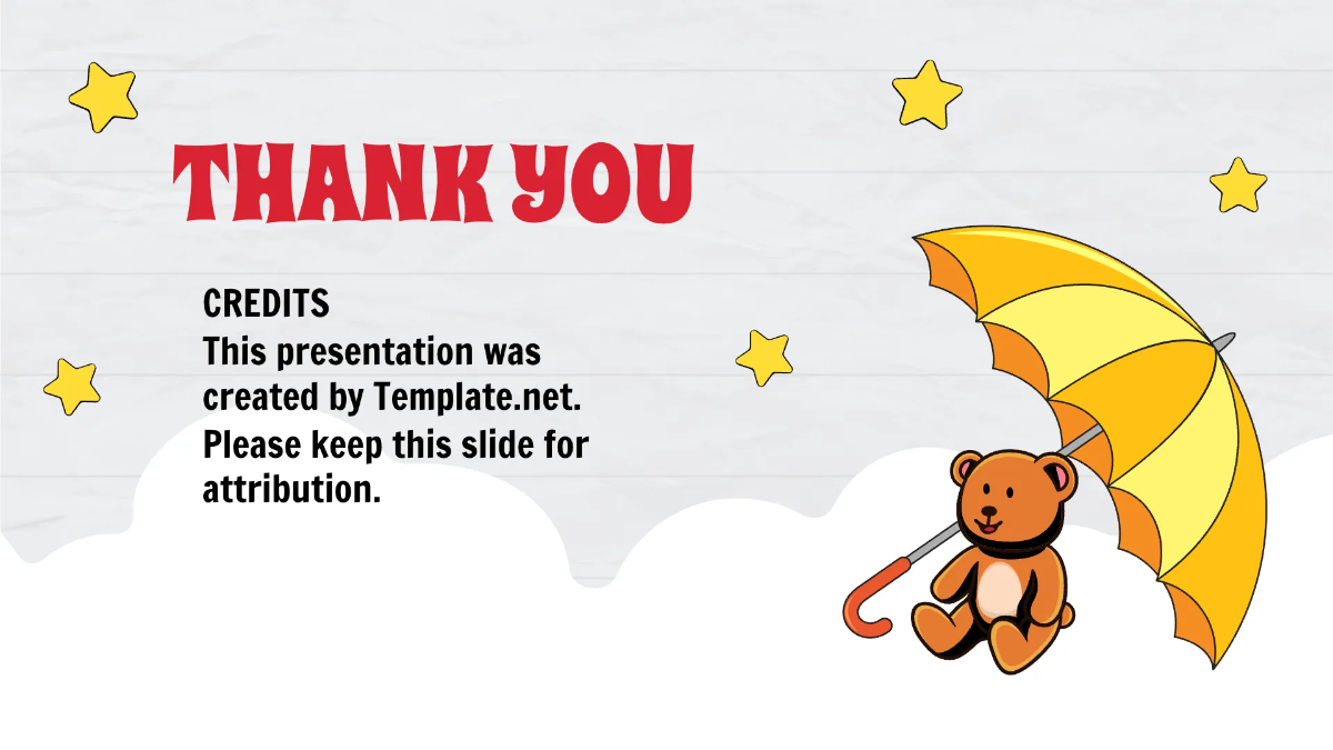 Free Sharing and Taking Turns Template to Edit Online