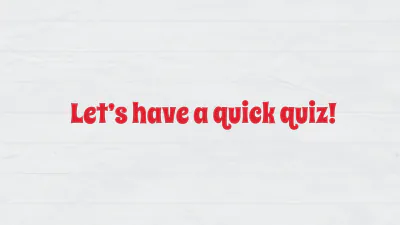 Free Sharing and Taking Turns Template to Edit Online