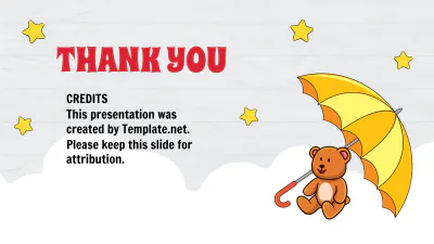 Free Sharing and Taking Turns Template to Edit Online