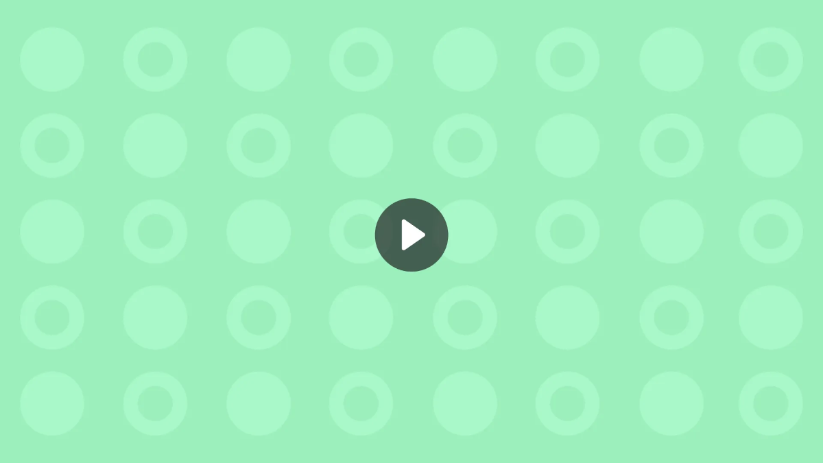 Free Basic Manners and Politeness Template to Edit Online