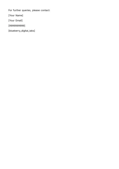 Free Workplace Harmony Assessment HR Template to Edit Online