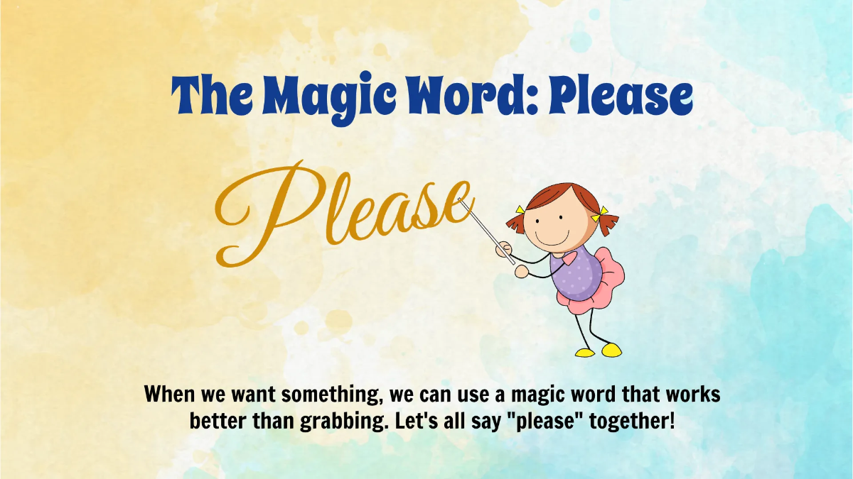 Free Controlling Impulses and Actions Template to Edit Online