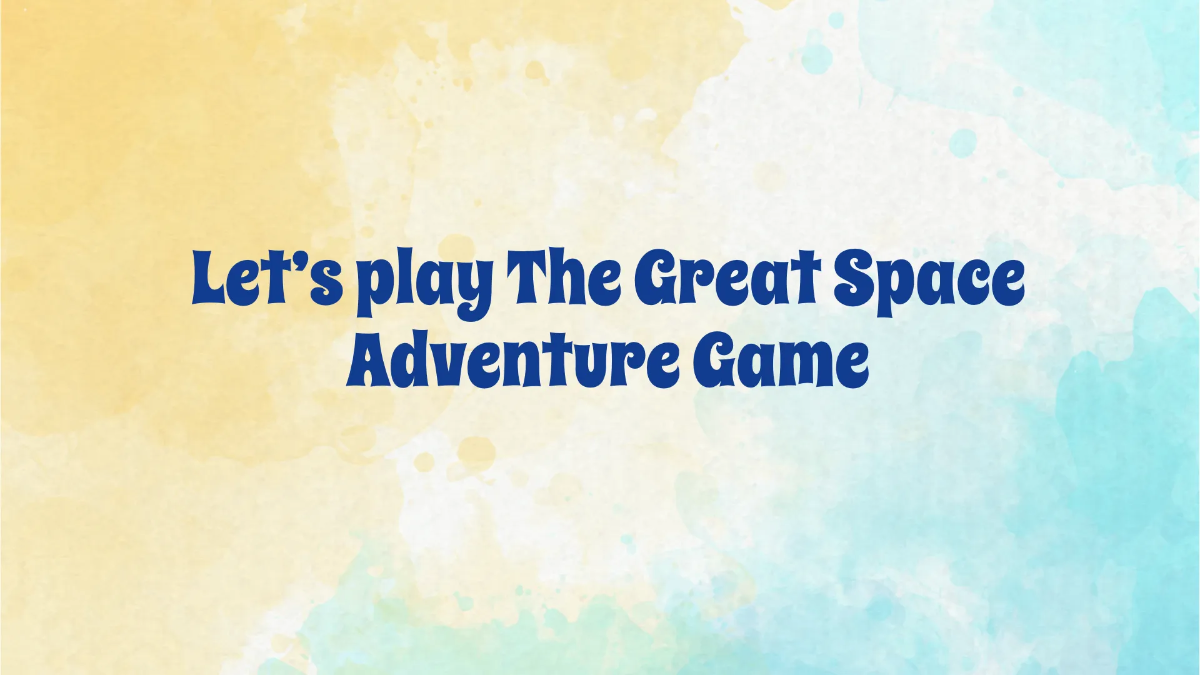 Free Controlling Impulses and Actions Template to Edit Online