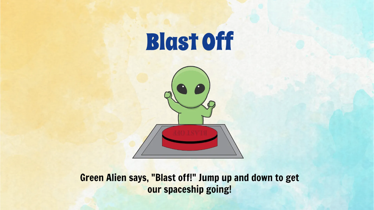 Free Controlling Impulses and Actions Template to Edit Online