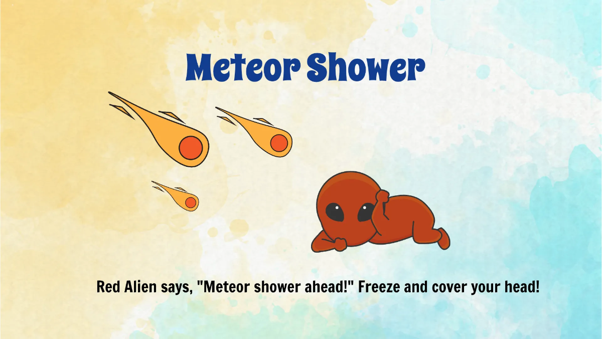 Free Controlling Impulses and Actions Template to Edit Online