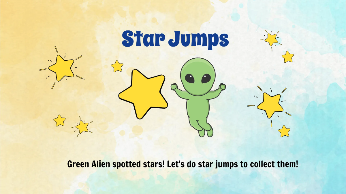 Free Controlling Impulses and Actions Template to Edit Online