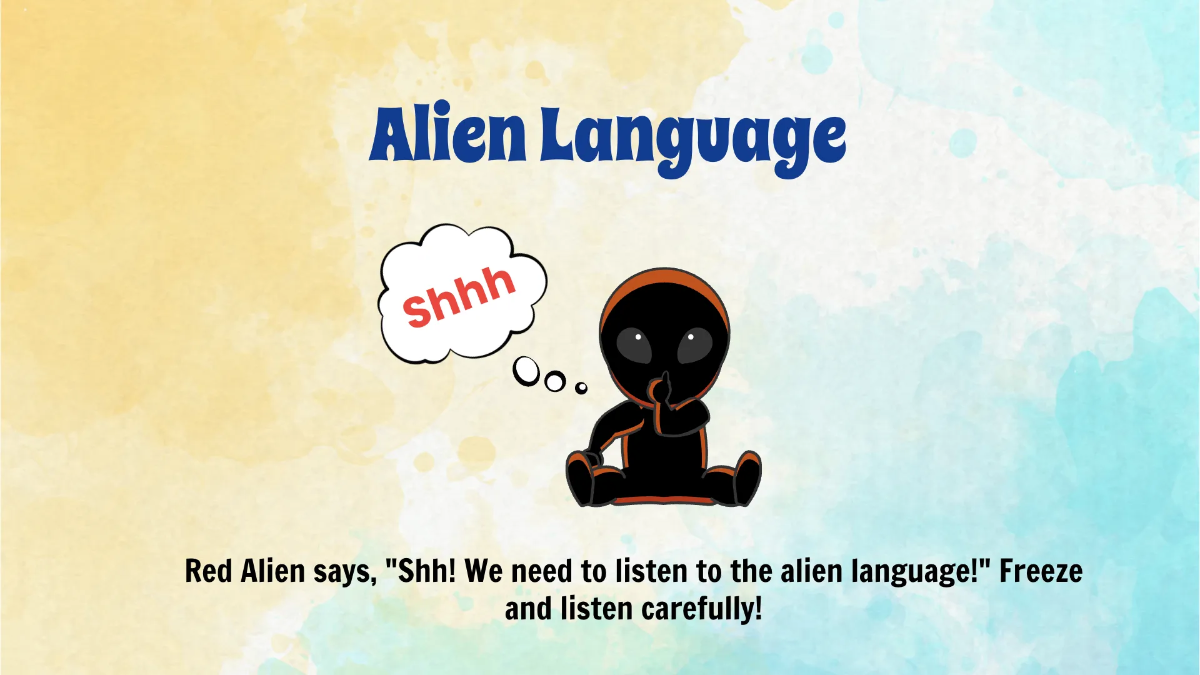 Free Controlling Impulses and Actions Template to Edit Online