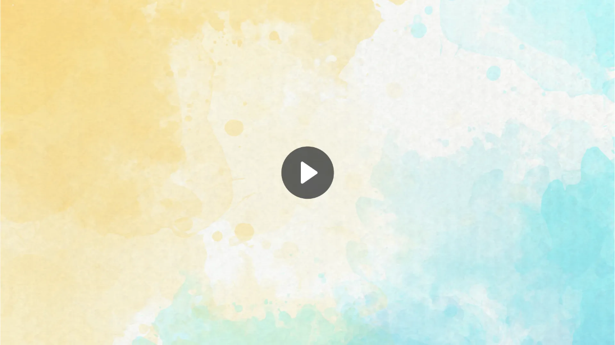 Free Controlling Impulses and Actions Template to Edit Online