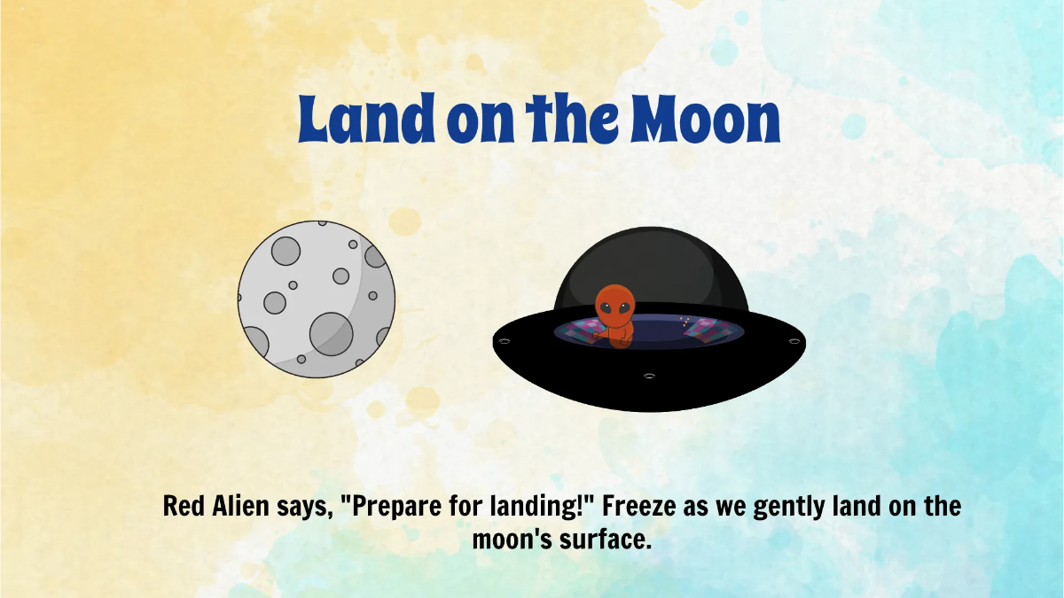 Free Controlling Impulses and Actions Template to Edit Online