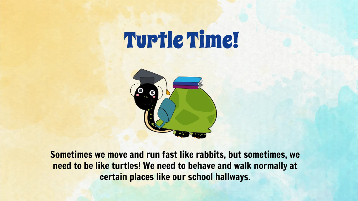 Free Controlling Impulses and Actions Template to Edit Online