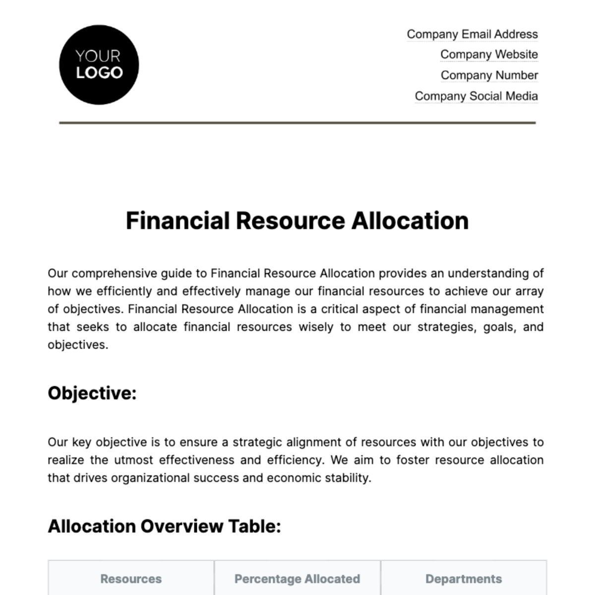 Page 291 free templates examples edit online download template