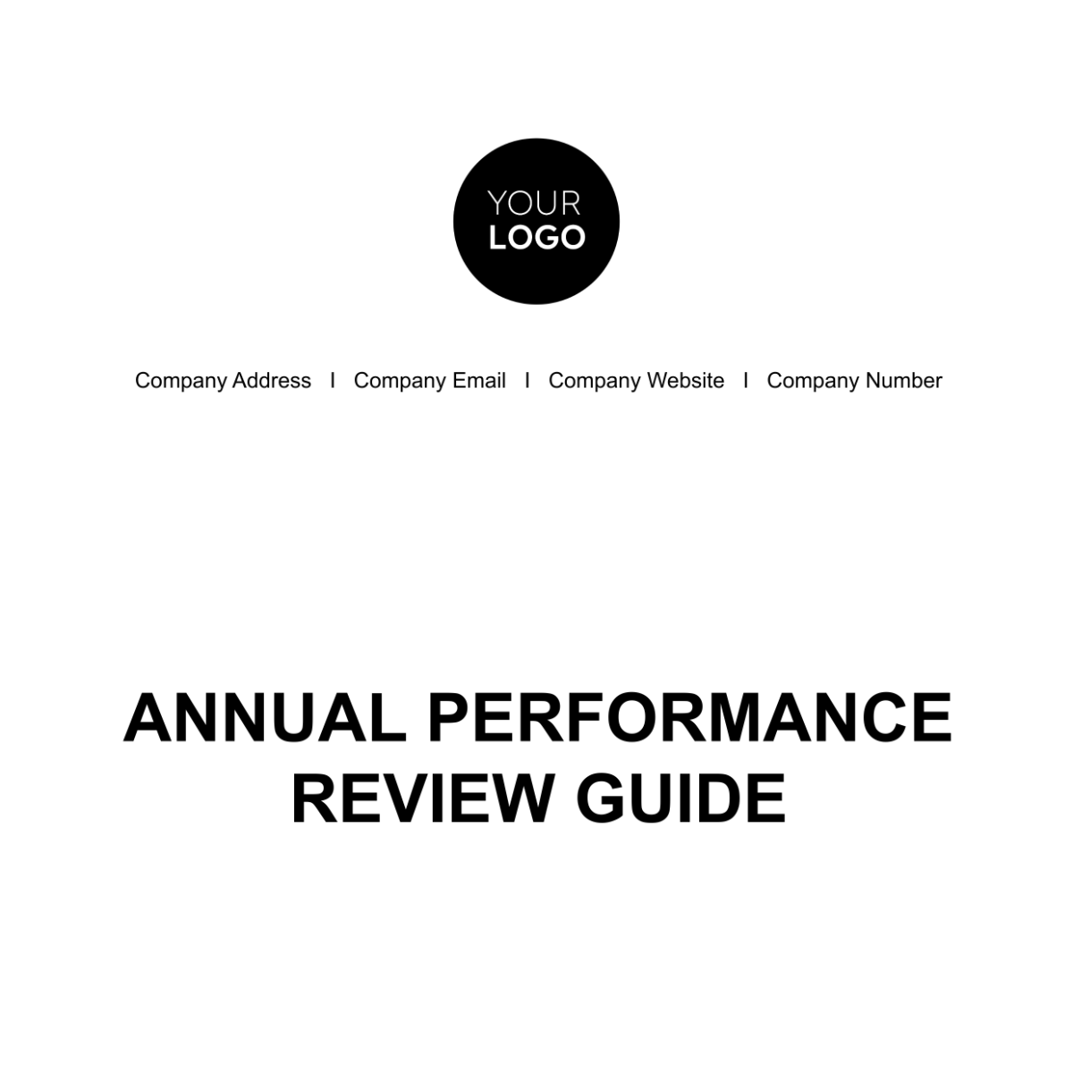 annual-performance-review-guide-hr-template-edit-online-download