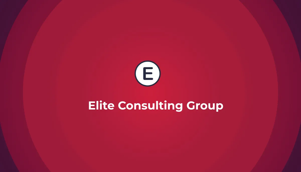 Free Foreign Exchange Consultant Business Card Template to Edit Online