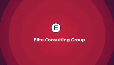 Free Foreign Exchange Consultant Business Card Template to Edit Online