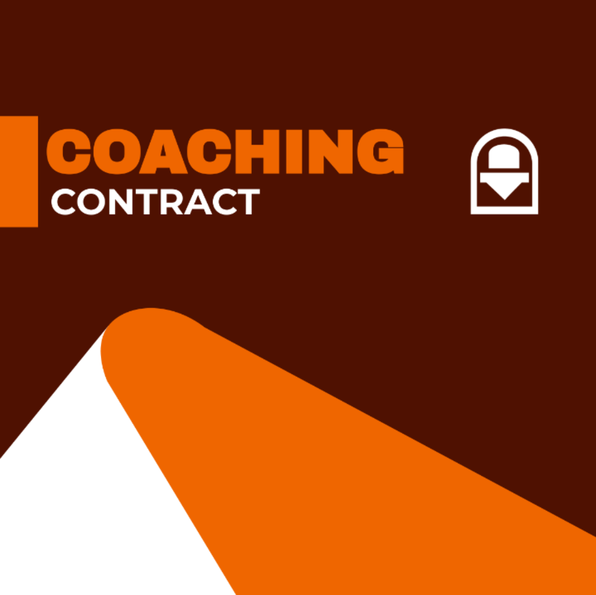 Coaching Contract Template Edit Online Download Example Template Net   Coaching Contract Template Edit Online 