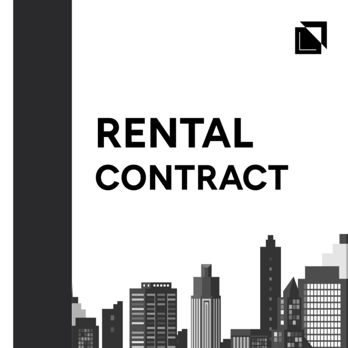 rental-contract-template-edit-online-download-example-template