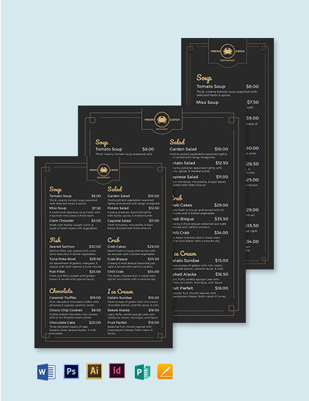 classy-classic-seafood-menu-template