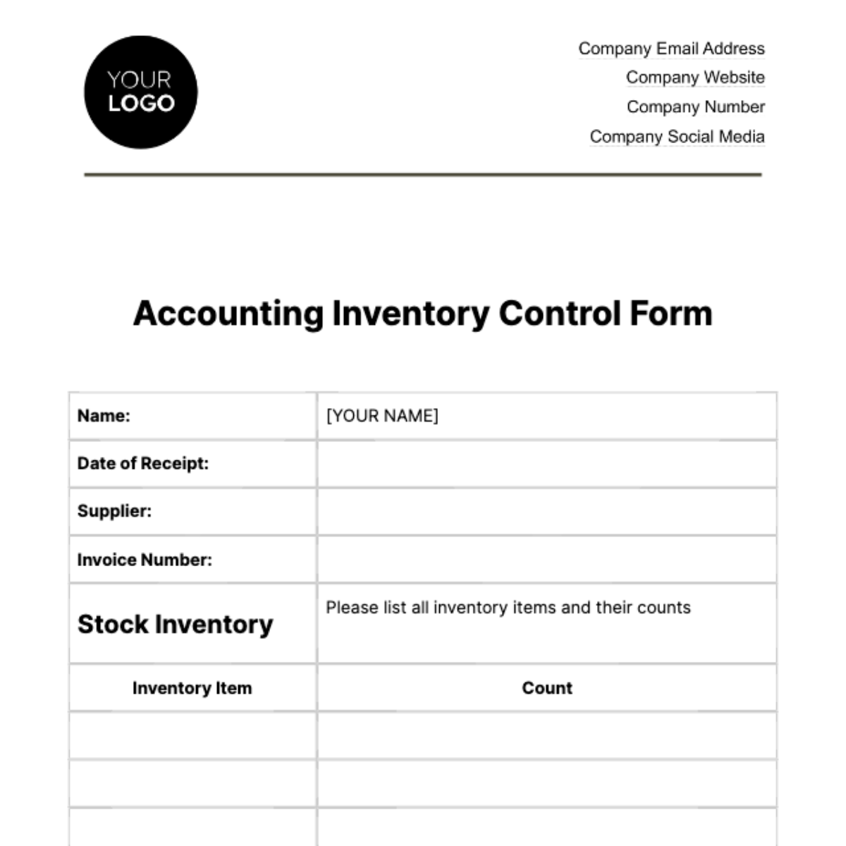 accounting-inventory-control-form-template-edit-online-download