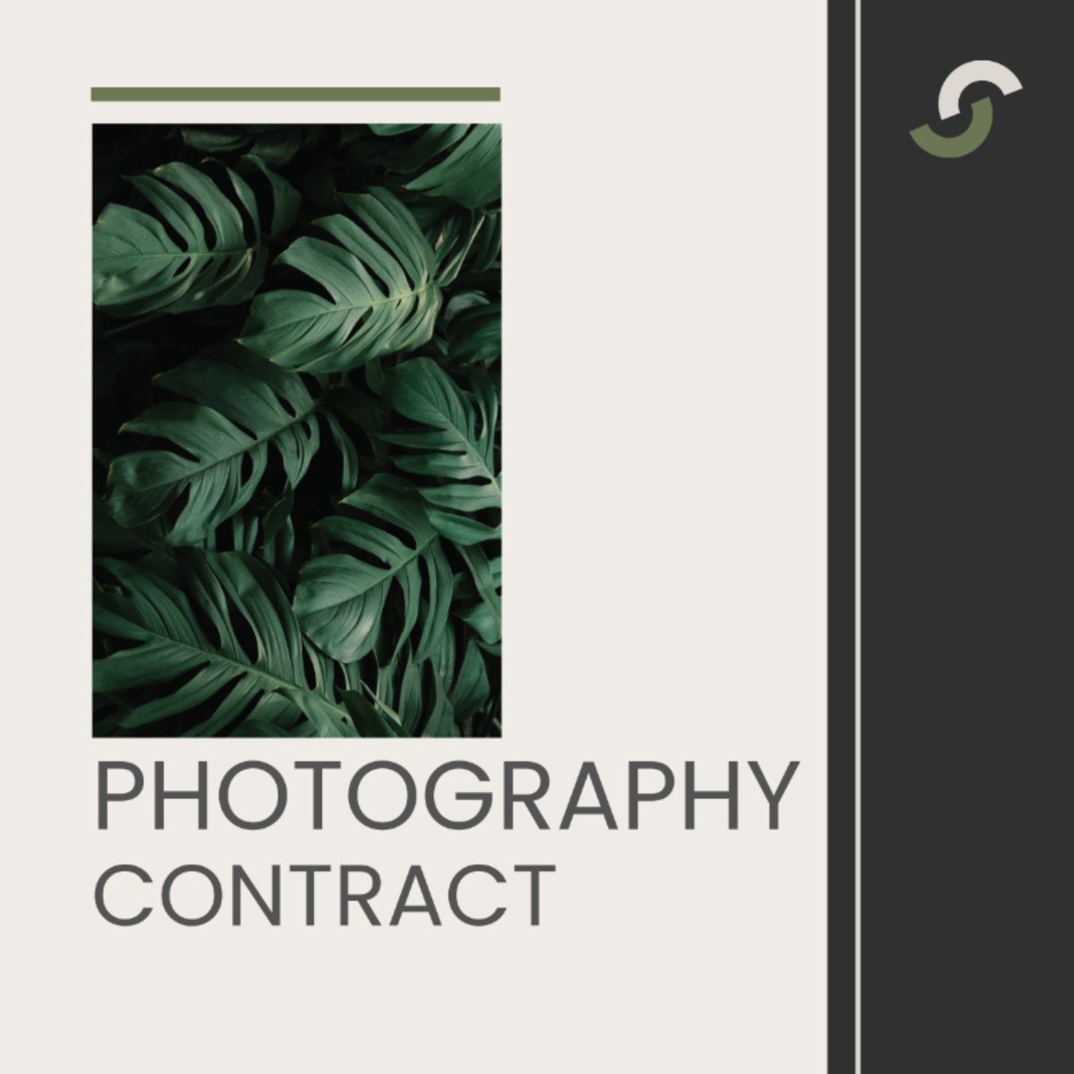 Residential Construction Contract Template Edit Online Download Residential Construction Contract Template Edit Online Download