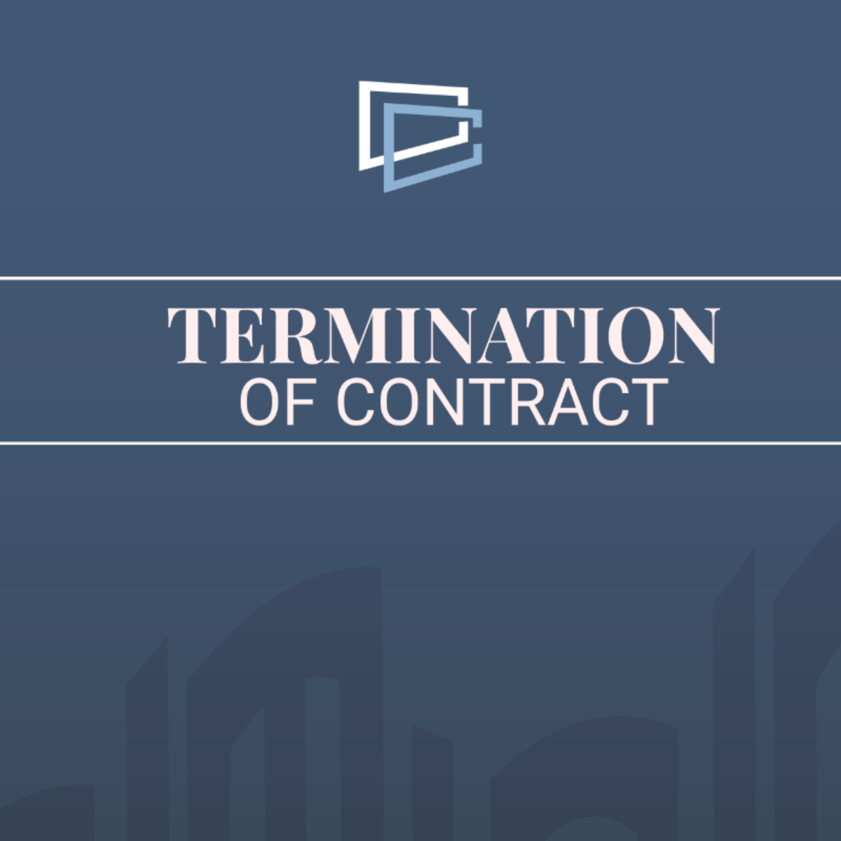 free-contract-templates-examples-edit-online-download