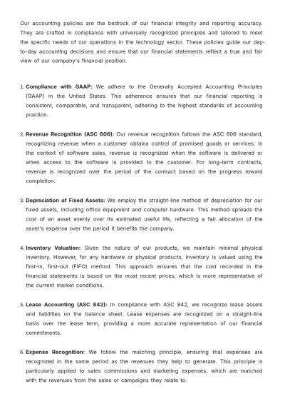 Free Accounting Practices Journal Template to Edit Online