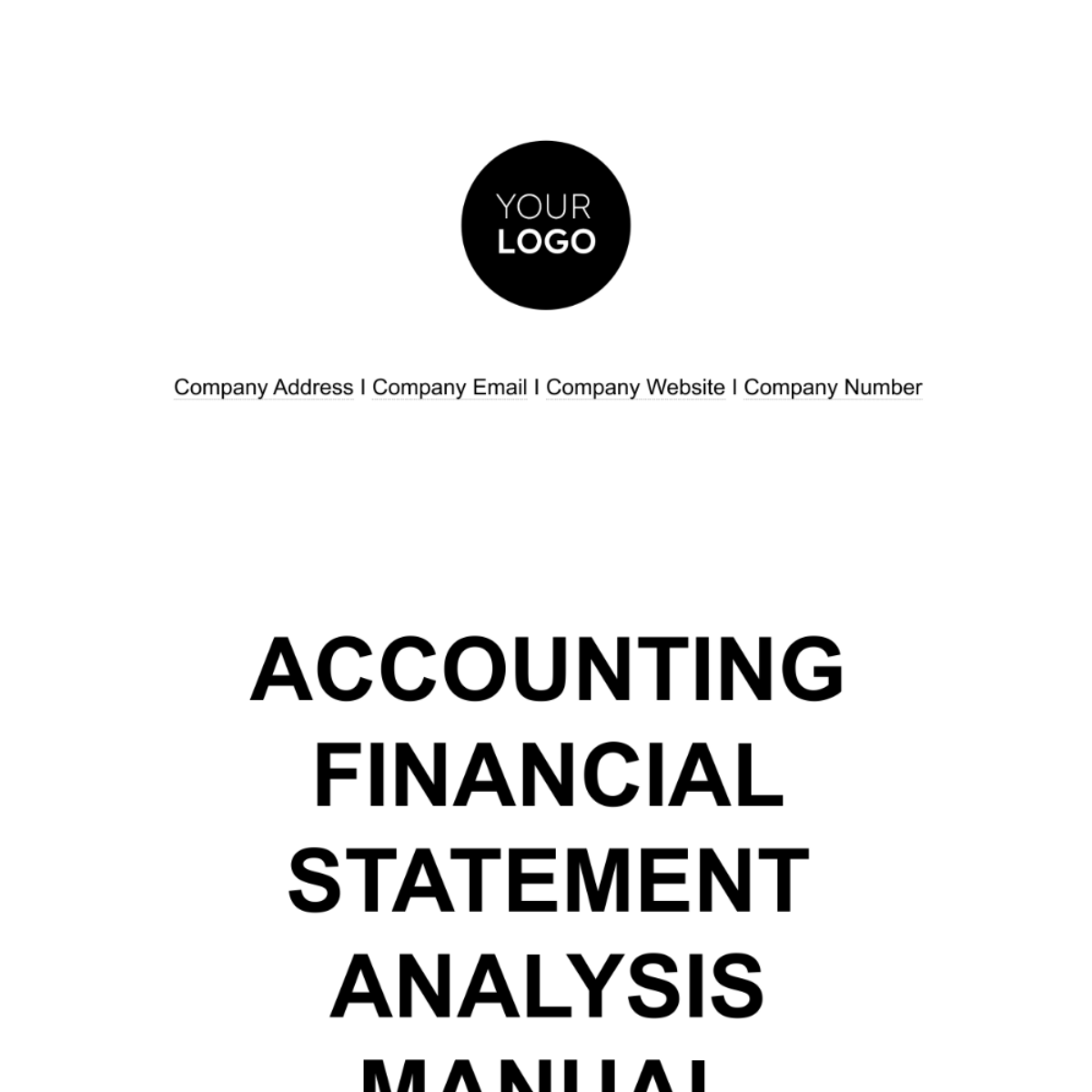 accounting-financial-statement-analysis-manual-template-edit-online