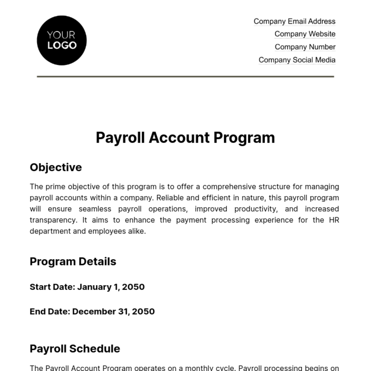 payroll-account-program-template-edit-online-download-example