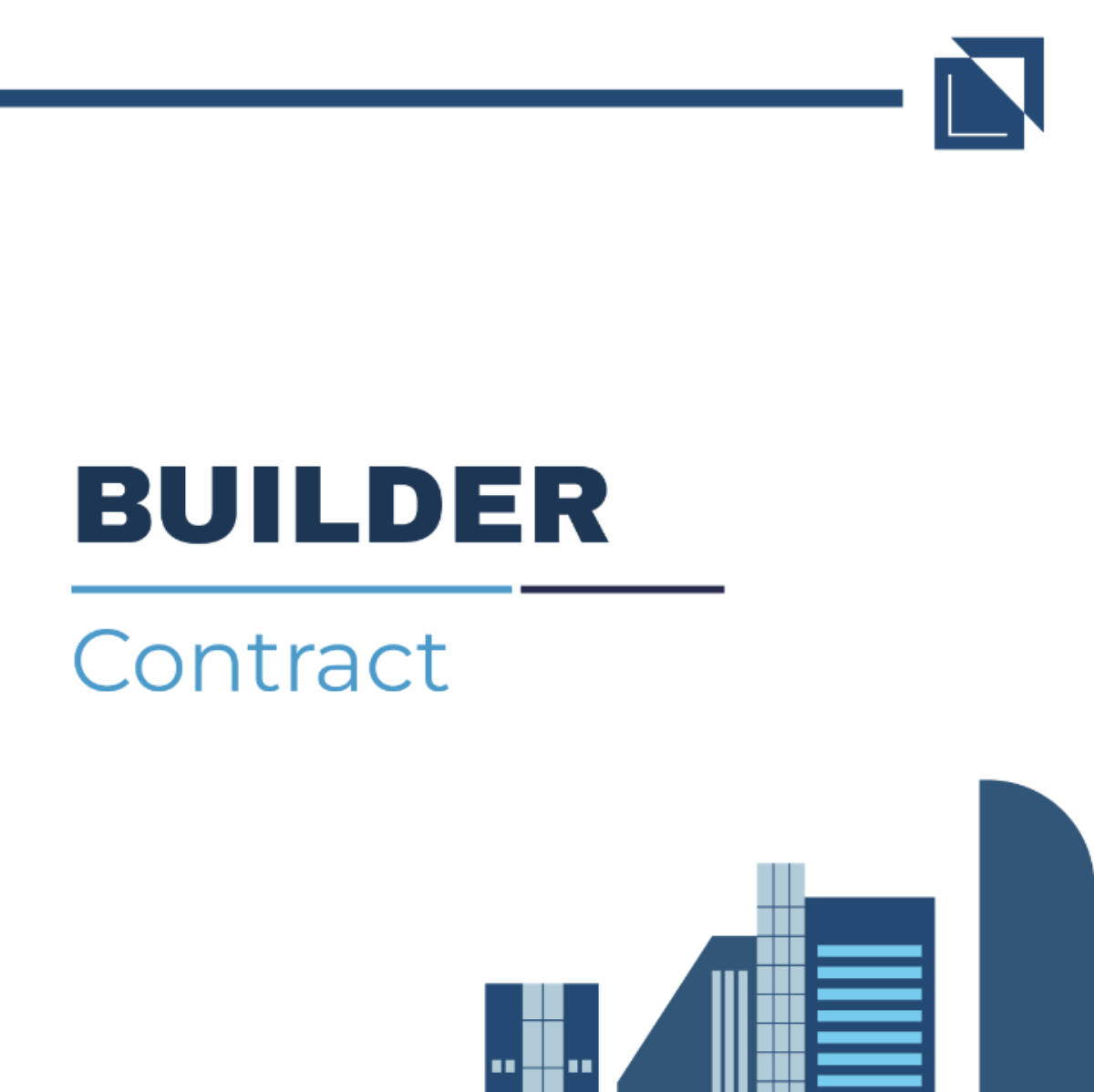 free-contract-templates-examples-edit-online-download