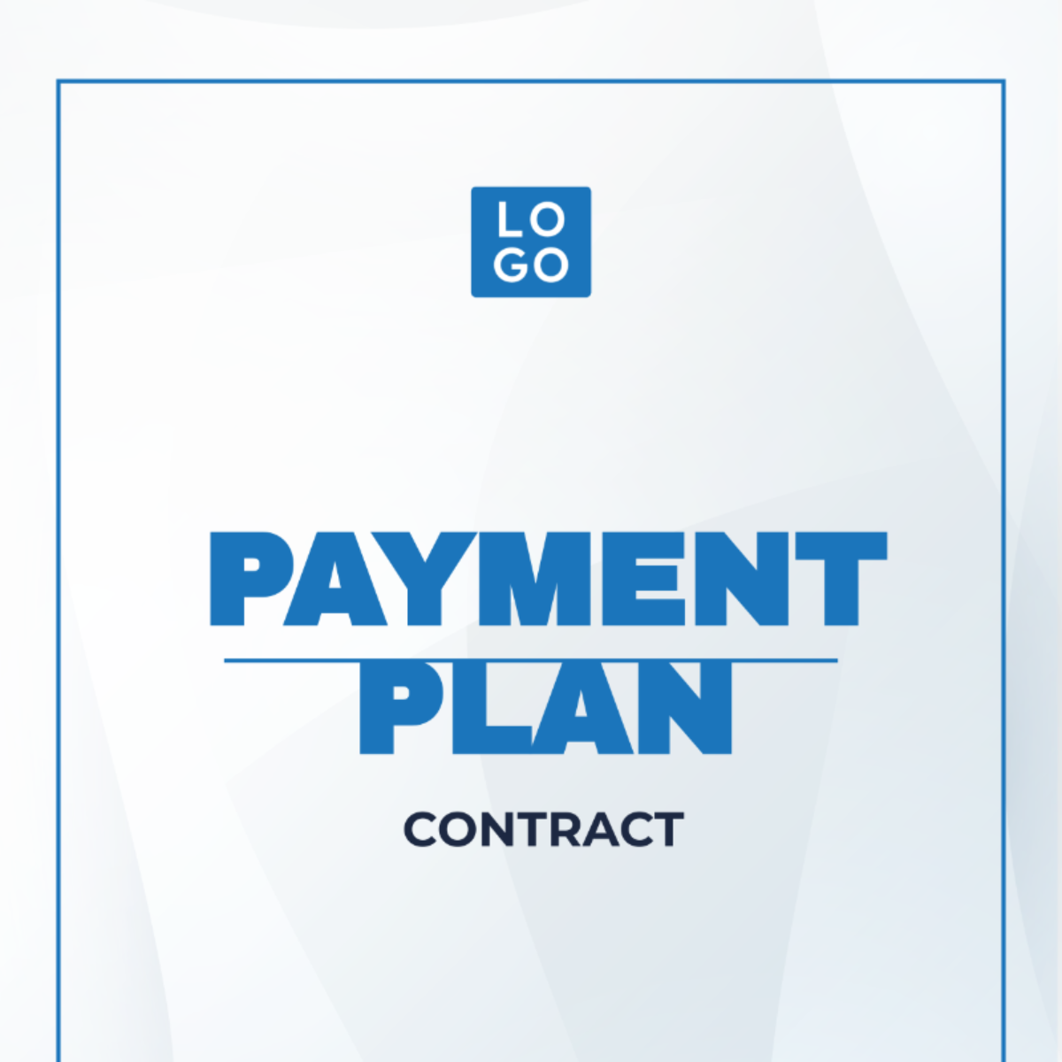 payment-plan-contract-template-edit-online-download-example