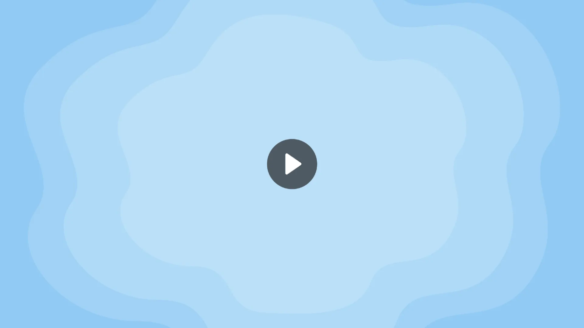 Free Following Rules and Routines Template to Edit Online