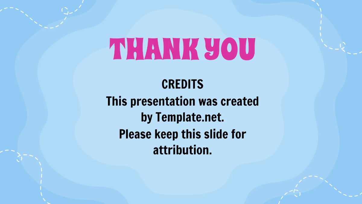 Free Following Rules and Routines Template to Edit Online