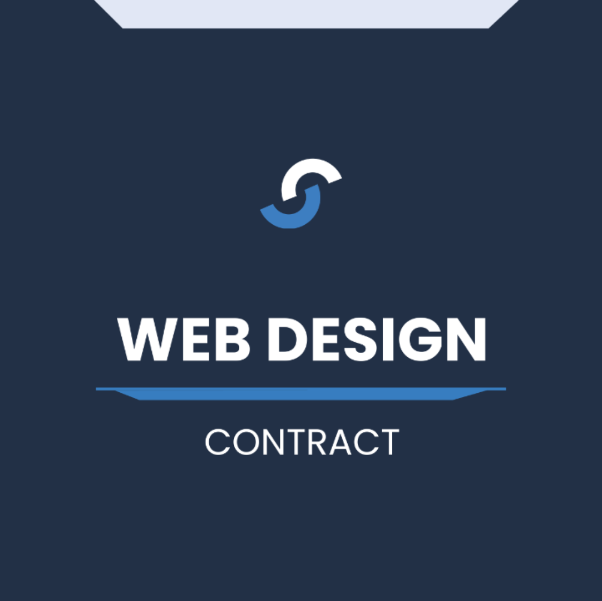 free-contract-templates-examples-edit-online-download