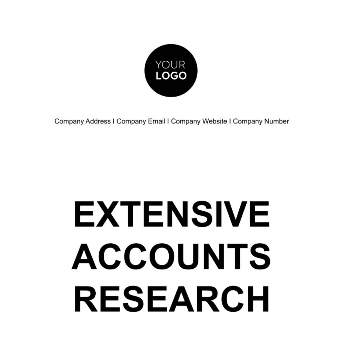 extensive-accounts-research-template-edit-online-download-example