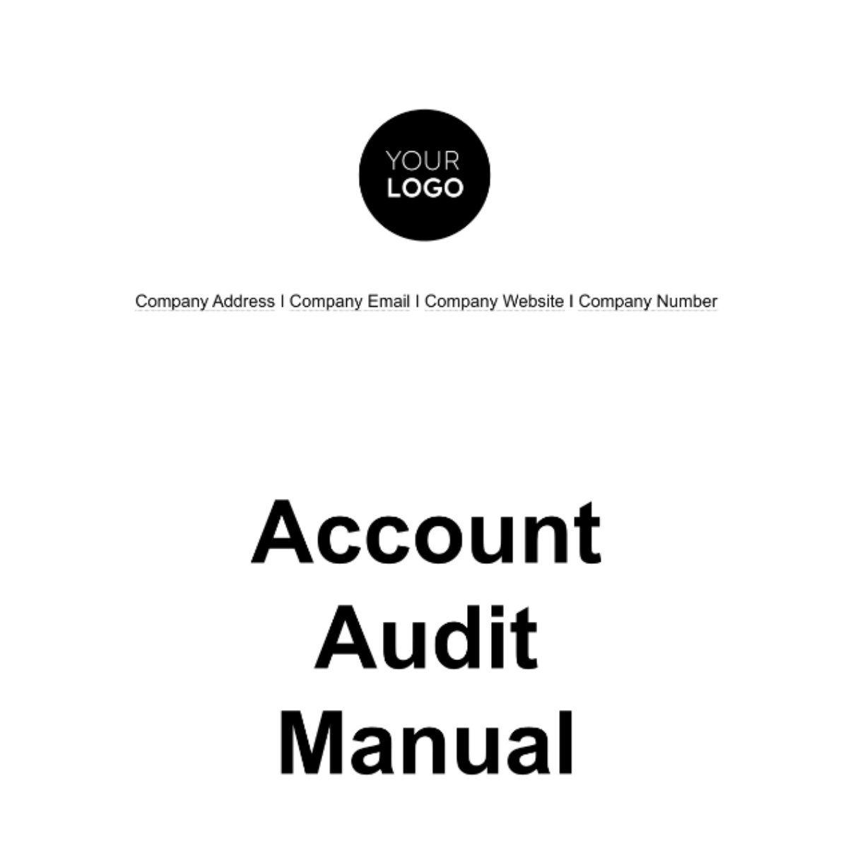 account-audit-manual-template-edit-online-download-example