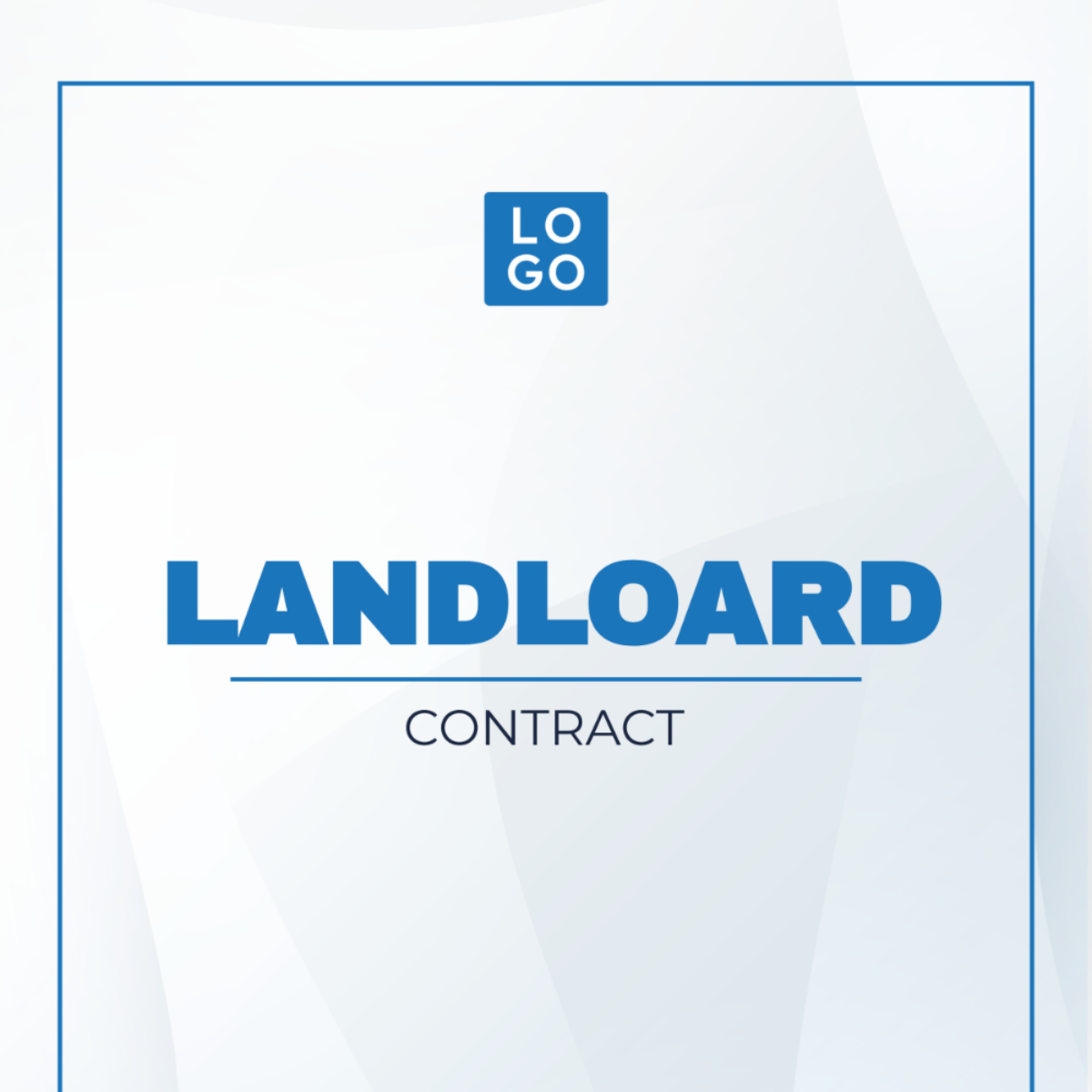 Work Contract Template Edit Online Download Example Template net Work Contract Template Edit Online Download Example Template net