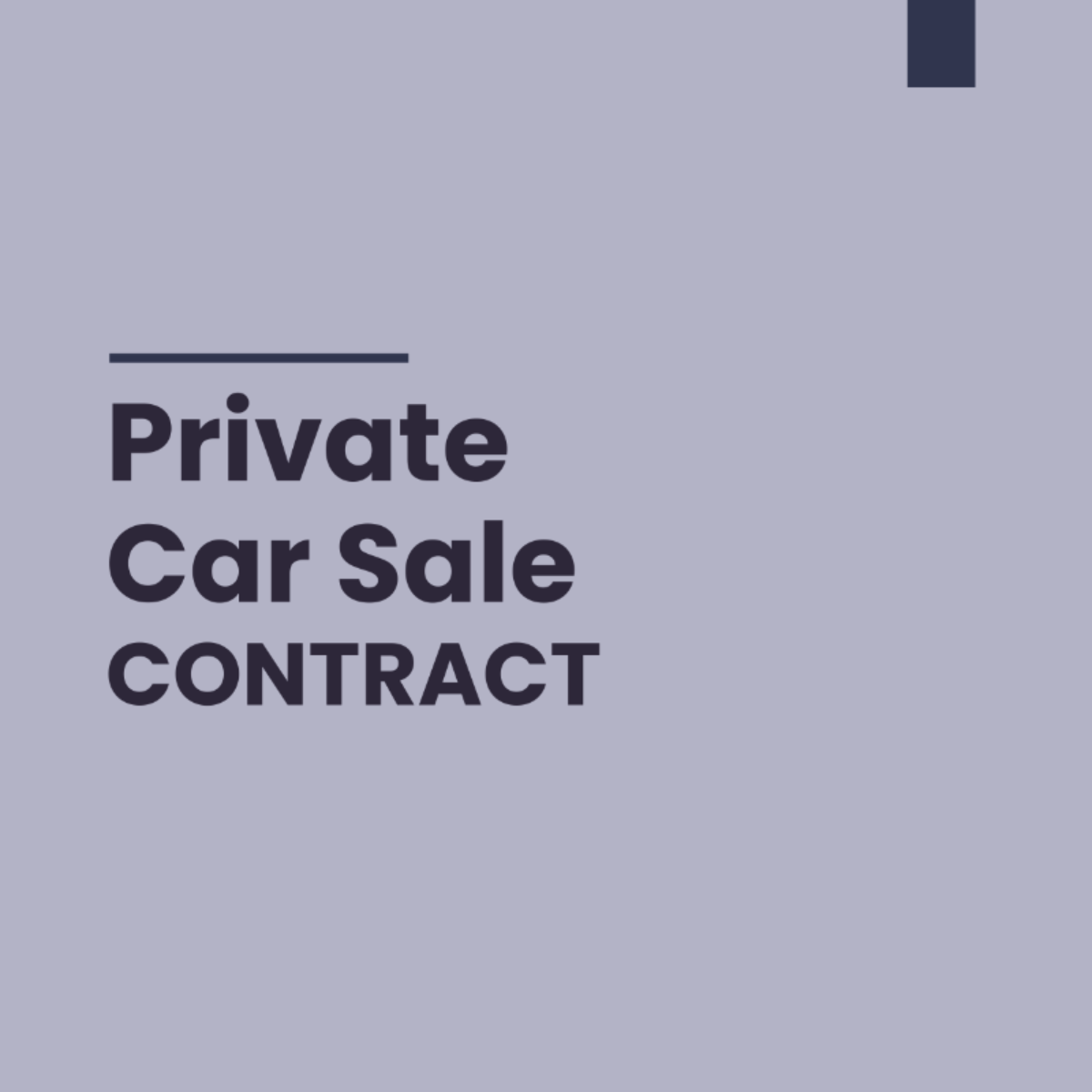 Residential Construction Contract Template Edit Online & Download